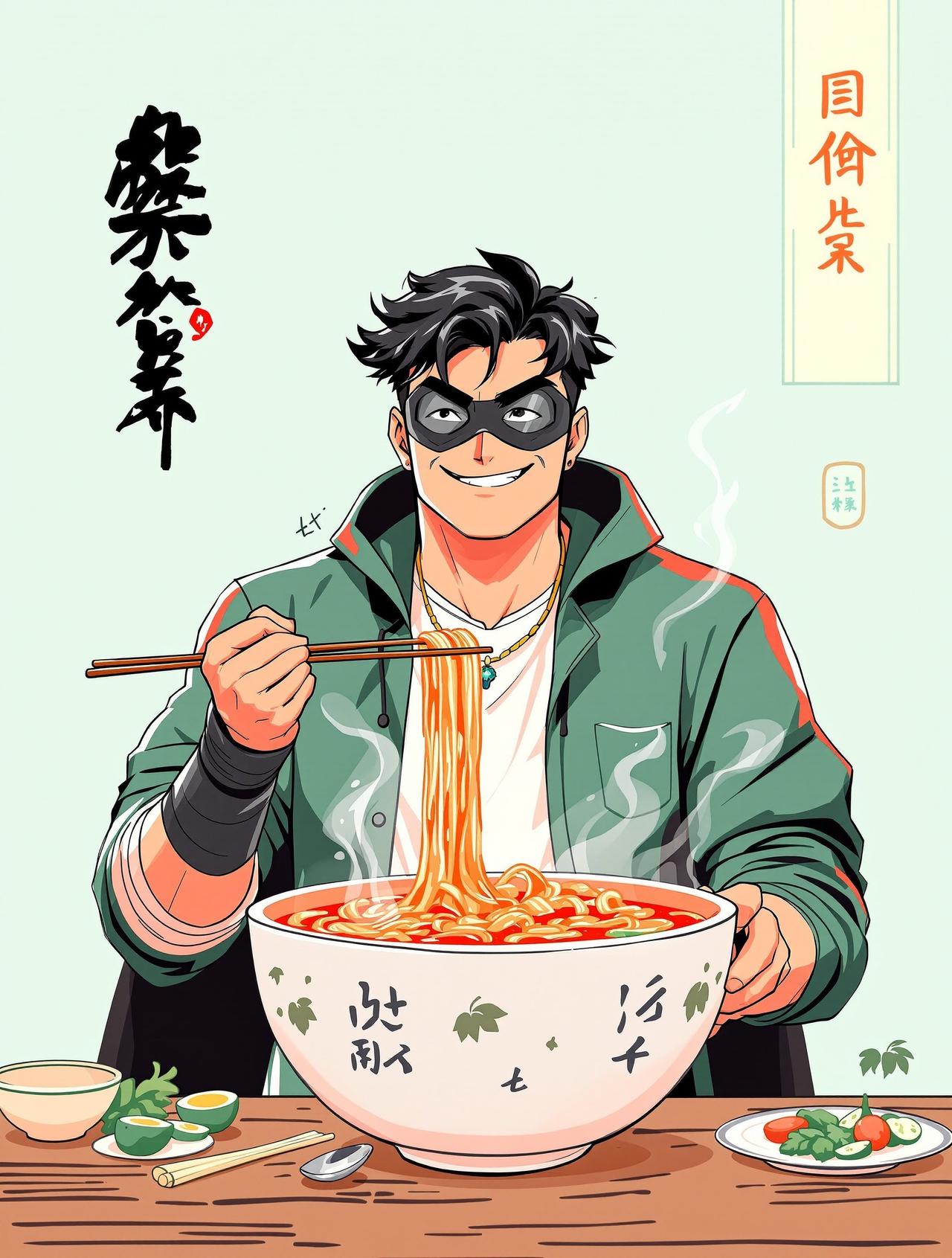 短剧合集网站 - 火锅侠的日常