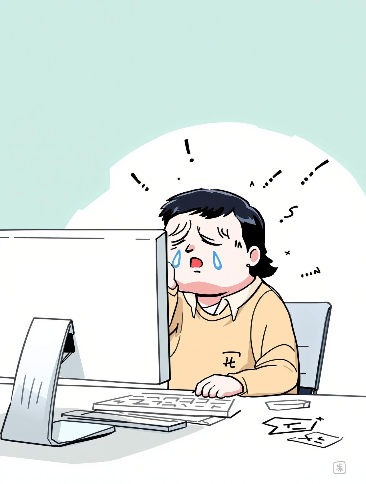 短剧合集网站 - 甲方爸爸别改了